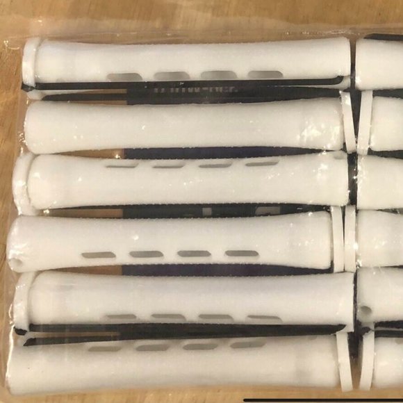 Soft'n Style Cold Wave Rods - Picture 2 of 2